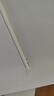 蘋(píng)果Apple Pencil 一代/二代 蘋(píng)果手寫(xiě)筆二手蘋(píng)果手寫(xiě)筆/電容筆/觸控筆二手平板電腦配件 蘋(píng)果Pencil 二代手寫(xiě)筆+備用筆尖【99新】 曬單實(shí)拍圖