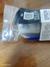 愛(ài)普生（EPSON）004原裝墨水黑色 適用愛(ài)普生 L3251/3253/3256/3258/3255/3151/3153/3218/3219/1258打印機墨水 染料墨水 曬單實(shí)拍圖