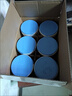君樂寶（JUNLEBAO)有機(jī)優(yōu)萃3段幼兒配方奶粉(12-36月齡)800g*6聽裝  曬單實(shí)拍圖