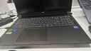宏碁（acer）宏基【2025新品】暗影騎士擎7【國家補貼20%】【5060/70顯卡】電競游戲本大學(xué)生設計筆記本電腦 i7-14650HX【RTX5060】32G 官方標配：1T/2.5K+高刷 曬單實(shí)拍圖