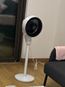 格力（GREE）【香薰?jié)M屋】空氣循環(huán)扇臺地兩用電風(fēng)扇落地扇循環(huán)左右搖頭輕噪對流香薰驅(qū)蚊循環(huán)扇 FXD-1903g3 曬單實拍圖