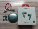 一加 Buds 4 【國家補貼】真無(wú)線(xiàn)降噪耳機入耳式耳機藍牙耳機通用蘋(píng)果華為小米手機 松影綠 曬單實(shí)拍圖