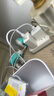 Apple/蘋(píng)果 USB-C/type-c轉閃電充電線(xiàn)-1米 數據線(xiàn)蘋(píng)果充電線(xiàn)手機充電線(xiàn) 適用于iphone14/iphone13 曬單實(shí)拍圖