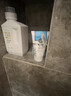 美麗蓓菲泰國牛奶美白洗面奶Q10氨基酸潔面乳MILK深層清潔補水保濕滋潤 Q10牛奶洗面奶 100ml *1支 曬單實(shí)拍圖