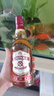芝華士12年 蘇格蘭 斯佩賽產(chǎn)區 調和型威士忌 洋酒 500ml 中秋贈禮 曬單實(shí)拍圖