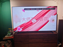 創(chuàng)維電視A6F Pro+ 75英寸智能平板電視機3072分區(qū)QD-Mini LED 液晶游戲 75吋國家補貼 A6F Ultra 曬單實拍圖
