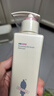 阿道夫滋潤修護洗洗護套裝 洗發(fā)水護發(fā)素420ml*3 精油香氛洗發(fā)露 曬單實(shí)拍圖