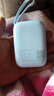 爍盟【新疆云南可用】移動(dòng)隨身wifi三網(wǎng)通免插卡便攜式5ghz無(wú)線(xiàn)流量2025款全國通用車(chē)載電腦游戲專(zhuān)用 【新疆/云南專(zhuān)用】5000毫安|充電上網(wǎng)二合一 新疆云南本地運營(yíng)商合作款，不限速不虛標 曬單實(shí)拍圖