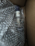 郎酒順品郎藍順 白酒 兼香 45度 480ml*1 單瓶裝 純糧光瓶 曬單實(shí)拍圖