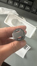 飛利浦（Philips）車(chē)載充電器36W點(diǎn)煙器超級快充頭一拖二雙Type-C口快充車(chē)充轉換器適用蘋(píng)果PD16/15汽車(chē)充電頭4327 曬單實(shí)拍圖