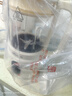 小熊（Bear）破壁機家用小型1-2人用0.8L低音降噪豆漿機榨汁機料理機多功能自動(dòng)清洗好收納 國家補貼PBJ-M04R3 曬單實(shí)拍圖