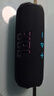 JBL FLIP7 音樂(lè)萬(wàn)花筒七代 【國(guó)家補(bǔ)貼】藍(lán)牙音箱 戶外音響 禮物 AI音效增強(qiáng) 賽道揚(yáng)聲器 黑拼橙 曬單實(shí)拍圖