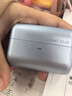 籟特易耳【2025新款-重磅新品】星環(huán)ultra藍牙耳機入耳式真無(wú)線(xiàn)HiFi音質(zhì)主動(dòng)降噪超長(cháng)續航游戲音樂(lè )運動(dòng)耳機 柔藍【52dB深空降噪】雙設備連接 LDAC/LHDC-雙版本 曬單實(shí)拍圖
