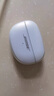 Bose【王鶴棣同款】 Ultra 開(kāi)放式耳機 全新耳夾式設計 沉浸空間音頻 驍龍暢聽(tīng)技術(shù) Ultra開(kāi)放式耳機 晨霧白 國行官旗店 全國聯(lián)保 曬單實(shí)拍圖