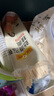 育青食品大雞腿230g琵琶腿開(kāi)袋即食鹵味雞腿真空包裝[新老包裝隨機發(fā)貨](méi) 曬單實(shí)拍圖