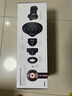 戴森（DYSON）HD16 智能吹風(fēng)機 Supersonic 電吹風(fēng) 負離子 速干護發(fā)   禮物推薦 HD16晶耀紫色 曬單實(shí)拍圖