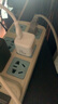 倍思小方塊 蘋(píng)果充電器iphone14快充套裝20W充電頭+PD數據線(xiàn)適用蘋(píng)果14ProMax/13手機Type-C插頭 曬單實(shí)拍圖