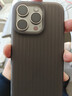 Apple/蘋(píng)果 iPhone 16 Pro（A3294）128GB 原色鈦金屬 支持移動(dòng)聯(lián)通電信5G 雙卡雙待手機 曬單實(shí)拍圖