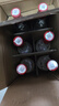 汾酒42度紅蓋玻汾 清香型白酒 口糧酒 42度 475mL 6瓶 整箱裝非原箱 曬單實(shí)拍圖