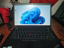 ThinkPad聯(lián)想二手筆記本電腦 T490/T14/L14 獨顯商務(wù)辦公輕薄本 網(wǎng)課制圖編程 設計游戲娛樂(lè ) 【高性能】95新T14 i5十代 16G 512G 曬單實(shí)拍圖