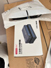 西普萊USB3.0集線(xiàn)器拓展塢高速7口HUB工業(yè)級A-173(1米)分線(xiàn)器擴展塢電腦轉化器一拖多單口1A帶電源傳輸 曬單實(shí)拍圖