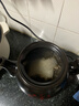 美的（Midea）煎藥壺 中藥壺中藥鍋中藥罐智能一體全自動(dòng)陶瓷燉藥鍋煲3L大容量養生壺熬藥壺煎藥電藥壺DG30E103 曬單實(shí)拍圖