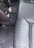 寧順立汽車(chē)腳墊全包圍tpe專(zhuān)用于大眾朗逸速騰帕薩特邁騰途觀(guān)l探岳cc寶來(lái) TPE腳墊【單層】 整車(chē)五座/專(zhuān)車(chē)專(zhuān)用（無(wú)法選擇車(chē)型請聯(lián)系客服備注） 曬單實(shí)拍圖