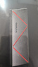 ThinkPlus聯(lián)想 2TB 移動(dòng)固態(tài)硬盤(pán)（PSSD）Type-c USB 3.2 2000MB/s高速雙接口手機直連筆記本 UD210系列 曬單實(shí)拍圖