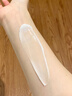 韓方五谷美白身體乳潤膚嫩持久留香72小時(shí)香體保濕補水干燥皮膚潤膚乳液 曬單實(shí)拍圖