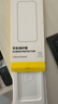 倍思適用蘋(píng)果16ProMax鋼化膜iPhone16ProMax手機膜超瓷晶防塵防摔抗指紋超薄全覆蓋無(wú)塵倉 高清2片裝 曬單實(shí)拍圖