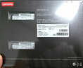 聯(lián)想（Lenovo） 拯救者Y系列 64GB（32GB×2）DDR5 5600頻率 筆記本內存條 三星原廠(chǎng)顆粒 AI電腦配件 曬單實(shí)拍圖