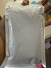 E-Trend【3C認證丨京東次日達】適用蘋(píng)果11電池手機13原iphone12pro電池xsmax更換大容量裝電芯7/8/XR/14 適用：蘋(píng)果7Plus【高容旗艦】電池 曬單實(shí)拍圖