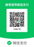 能適三合一數(shù)據(jù)線100W快充一拖三充電線6A手機(jī)充電器線三頭適用華為小米蘋果安卓tpyec閃充多頭usb車載 【升級編織款兩條裝】曜石黑-100W快充 1m 曬單實拍圖