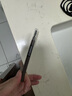 美寶蓮輕松畫(huà)順滑眉筆防水防汗灰棕 適合偏黑發(fā)色0.16g 生日禮物女 曬單實(shí)拍圖