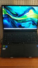 宏碁（acer）宏基【2025新品】暗影騎士擎7【國家補貼20%】【5060/70顯卡】電競游戲本大學(xué)生設計筆記本電腦 i7-14650HX【RTX5060】16G 官方標配：1T/2.5K+高刷 曬單實(shí)拍圖