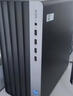 惠普戰99 高性能臺式電腦主機(14代i5-14500 16G 1TSSD)23.8英寸護眼大屏 商用辦公 教育學(xué)習機 曬單實(shí)拍圖