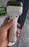阿蒂斯 RTICS電動(dòng)磨腳器去死皮去角質(zhì)磨老繭電動(dòng)修腳神器去腳皮可水洗充電修足 曬單實(shí)拍圖