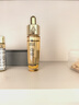 嬌蘭（Guerlain）帝皇蜂姿補水保濕套裝禮盒全新復原蜜蜂皇水護膚品生日禮物送女友 曬單實(shí)拍圖