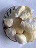 京鮮生 進(jìn)口金枕頭榴蓮 凈重6-7斤 1個(gè)裝  鮮果 生鮮 新鮮水果 曬單實(shí)拍圖