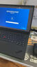【官翻99新】聯(lián)想ThinkPad X1Carbon/X13/E14/T490S 二手筆記本電腦13寸商務(wù)辦公游戲 X1CarbonI5-10 16+512 2K定制 曬單實(shí)拍圖