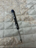 VESSEL威威9900TX精密梅花螺絲刀電腦手機相機鐘表維修螺絲批 T5X50mm 曬單實(shí)拍圖