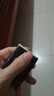 肌膚之鑰（CPB）【達人專(zhuān)享】?jì)舨蓾嵜娓?25mL*2(清爽型)清爽凈澈生日禮物送女友 曬單實(shí)拍圖