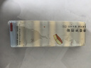 京東京造 百潔擦10片裝 抹布百潔布 廚房洗碗布 去油污海綿擦 曬單實(shí)拍圖