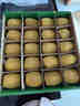 佳沛（zespri）x1號會員店聯(lián)名款陽光金奇異果20粒禮盒單果約146-175g水果獼猴桃 曬單實拍圖