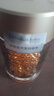 伊麗莎白雅頓眼膠眼部精華液10.5ml約60粒淡化細紋神經(jīng)酰胺眼霜生日禮物 曬單實(shí)拍圖