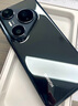 HUAWEI Pura 80 Pro  12GB+512GB 釉黑一英寸主攝  個(gè)性色卡 AI輔助構圖 華為鴻蒙智能手機 曬單實(shí)拍圖