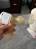 貝能（Baoneo）吸奶器電動(dòng)一體式兩用自動(dòng)擠拔奶產(chǎn)婦無(wú)痛按摩吸力大PPSU款 24mm 曬單實(shí)拍圖