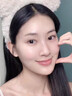 韓方五谷黃芪水乳液面霜補水保濕美白去黃提亮抗皺緊致男女護膚品套裝100g 曬單實(shí)拍圖