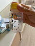 美德樂(lè )（Medela）奶瓶?jì)δ唐看婺唐课鼓淌澄锉ｕr嬰兒寶寶PP材質(zhì)150ml（4個(gè)裝） 曬單實(shí)拍圖