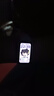 華為（HUAWEI）手環(huán)10 標準版 流光紫 智能手環(huán)專(zhuān)業(yè)睡眠分析情緒健康鋁合金機身心率監測運動(dòng)手環(huán)華為手環(huán)9升級 曬單實(shí)拍圖